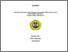 [thumbnail of HALAMAN AWAL.pdf]
