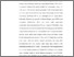 [thumbnail of BAB I.pdf]