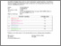 [thumbnail of HASIL CEK PLAGIASI.pdf]