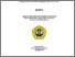 [thumbnail of HALAMAN AWAL.pdf]