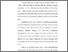 [thumbnail of BAB I.pdf]