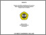 [thumbnail of HALAMAN AWAL.pdf]