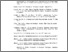 [thumbnail of DAFTAR PUSTAKA.pdf]