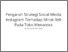 [thumbnail of HASIL CEK PLAGIASI.pdf]