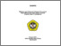 [thumbnail of HALAMAN AWAL.pdf]