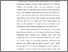 [thumbnail of BAB I.pdf]
