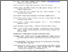 [thumbnail of DAFTAR PUSTAKA.pdf]
