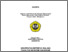 [thumbnail of HALAMAN AWAL.pdf]