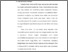[thumbnail of BAB I.pdf]