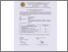 [thumbnail of HASIL CEK PLAGIASI.pdf]