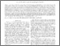 [thumbnail of Vehicle Licence Number Plate Recognition.pdf]