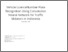 [thumbnail of Hasil Cek Plagiasi_Vehicle Licence Number Plate Recognition.pdf]