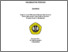 [thumbnail of HALAMAN AWAL.pdf]