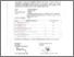 [thumbnail of HASIL CEK PLAGIASI.pdf]
