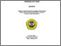[thumbnail of HALAMAN AWAL.pdf]