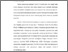 [thumbnail of BAB I.pdf]