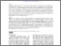 [thumbnail of Analisis Kualitas Layanan Aplikasi Prestige.pdf]