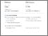 [thumbnail of Hasil Cek Plagiasi_Analisis Kualitas Layanan Aplikasi Prestige.pdf]