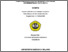 [thumbnail of HALAMAN AWAL.pdf]