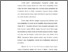 [thumbnail of BAB I.pdf]
