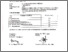 [thumbnail of HASIL CEK PLAGIASI.pdf]