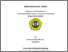[thumbnail of HALAMAN AWAL.pdf]
