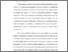 [thumbnail of BAB I.pdf]