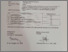 [thumbnail of HASIL CEK PLAGIASI.pdf]