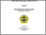 [thumbnail of HALAMAN AWAL.pdf]