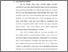 [thumbnail of BAB I.pdf]