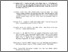 [thumbnail of DAFTAR PUSTAKA.pdf]