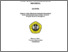 [thumbnail of HALAMAN AWAL.pdf]