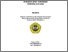 [thumbnail of HALAMAN AWAL.pdf]