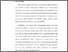 [thumbnail of BAB I.pdf]
