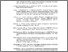 [thumbnail of DAFTAR PUSTAKA.pdf]
