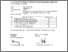 [thumbnail of HASIL CEK PLAGIASI.pdf]