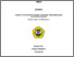[thumbnail of HALAMAN AWAL.pdf]