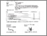[thumbnail of HASIL CEK PLAGIASI.pdf]