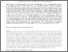 [thumbnail of Analysis Of E-Tilang Website.pdf]