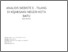 [thumbnail of Hasil Cek Plagiasi_Analysis Of E-Tilang Website.pdf]