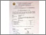 [thumbnail of HASIL CEK PLAGIASI.pdf]