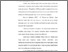 [thumbnail of BAB I.pdf]