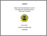 [thumbnail of HALAMAN AWAL.pdf]
