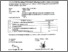 [thumbnail of HASIL CEK PLAGIASI.pdf]
