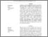 [thumbnail of Evaluasi Tingkat Kepuasan Pengguna terhadap Aplikasi M-Pras.pdf]