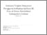 [thumbnail of Hasil Cek Plagiasi_Evaluasi Tingkat Kepuasan Pengguna terhadap Aplikasi M-Pras.pdf]