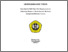 [thumbnail of HALAMAN AWAL.pdf]