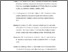 [thumbnail of DAFTAR PUSTAKA.pdf]