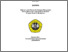 [thumbnail of HALAMAN AWAL.pdf]