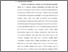 [thumbnail of BAB I.pdf]